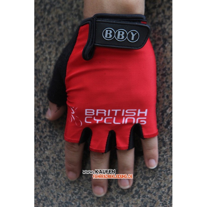 2020 British Kurze Handschuhe